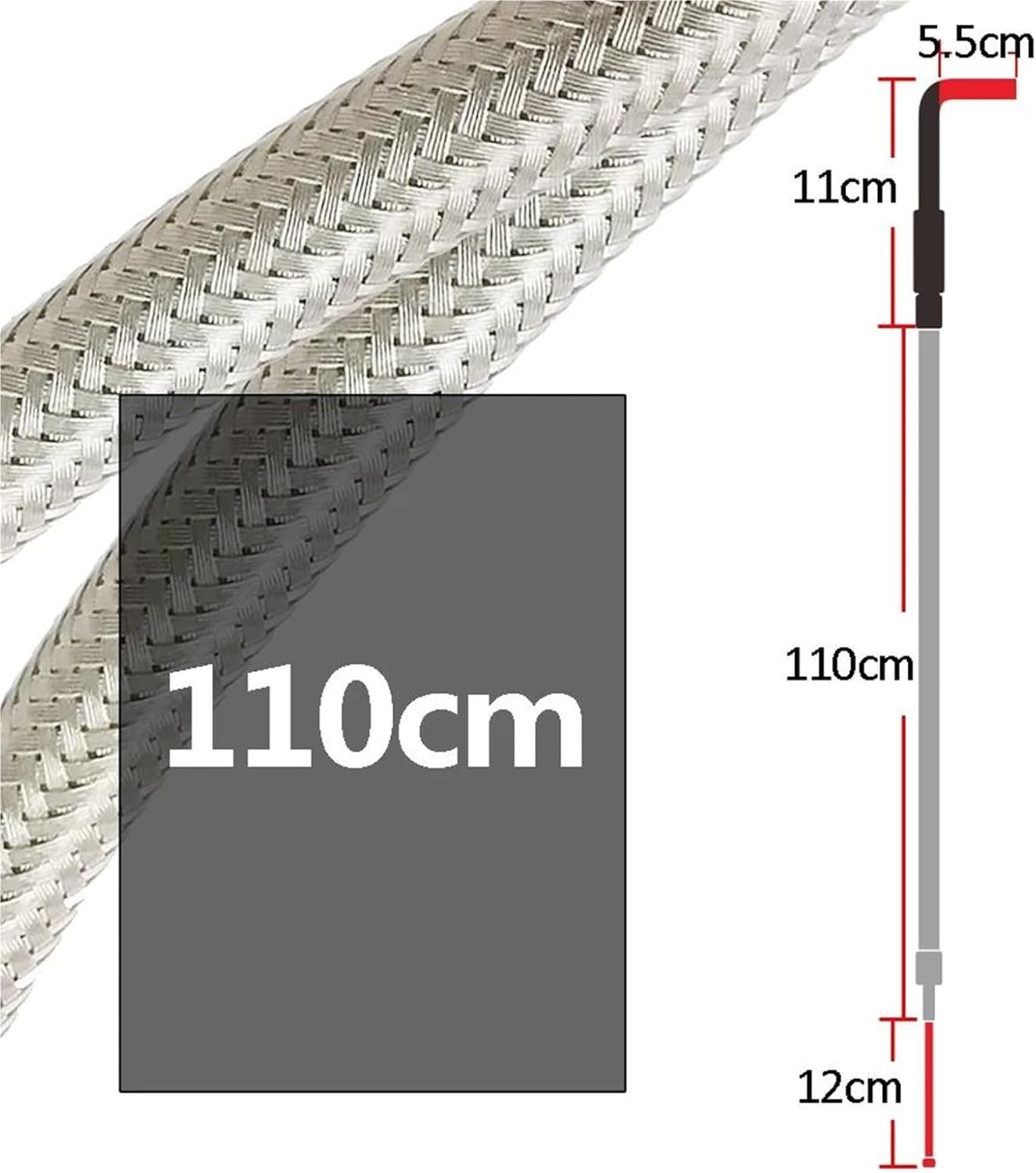 中国美術 白玉 刻 輪花 香合(K-YC421)